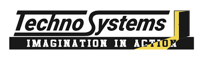 Techno Systems