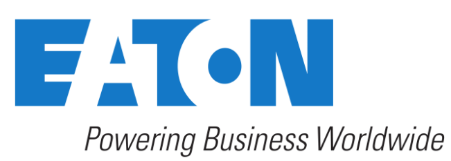 EATON