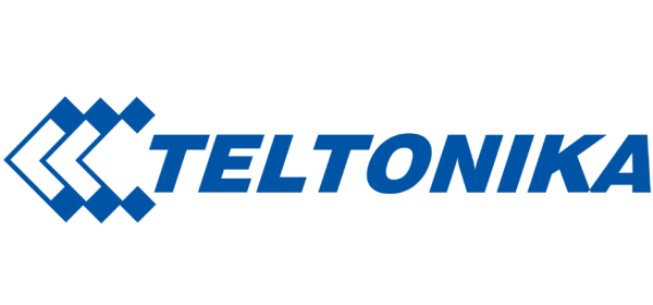 Teltonika