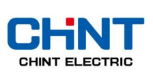 CHINT